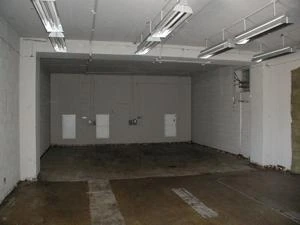 Picture provided by B7C 10/19/2022